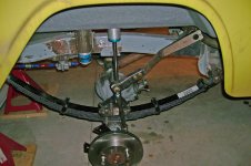 112507 Pass rear suspension.jpg