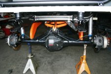 Rear Brake Calipers.jpg