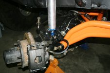 Front Calipers.jpg