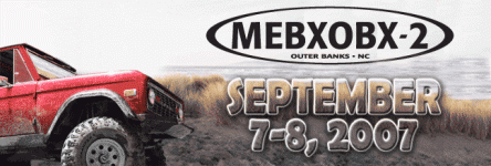 07obx.gif