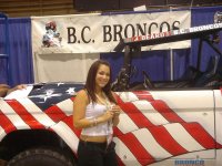 bronco-girl.jpg