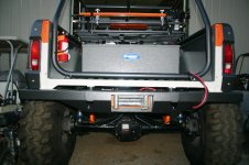 Rear winch bumper.jpg