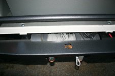 Rear winch bumper2.jpg