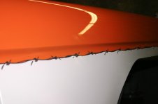 Fender detail.jpg