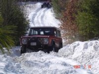 snowrun07017.jpg