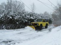 bronco plow 002.jpg