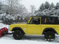 bronco plow 004.jpg