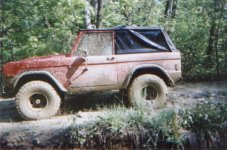 big muddy bronco.jpg