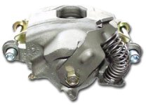 disc-brake-calipers-01-lg.jpg