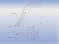 riser diagram.jpg