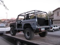 new roll cage 001.JPG