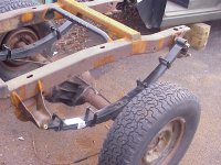 Rear Springs Mock Driver.JPG