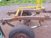 Rear Springs Mock Passenger.JPG