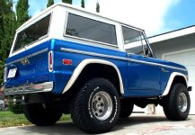 626472bronco.jpg