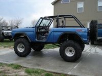 Blue Bronco0002.jpg