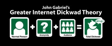 internetdickwad.jpg