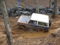 muddy stuck RS.jpg