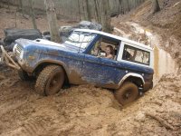 muddy stuck.jpg