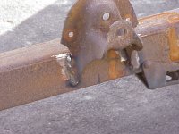 Leaf Spring Hanger Welded 2.JPG