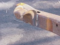 Leaf Spring Hanger Welded 3.JPG