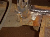 Trac Bar Bracket Modification.JPG