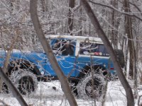 2008 SNOW RUN 007 (Small).jpg