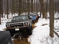 2008 SNOW RUN 009 (Small).jpg