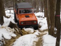 2008 SNOW RUN 024 (Small).jpg