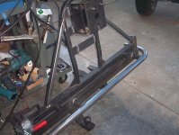 rear bumper carrier build 013.jpg