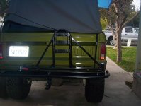 rear bumper carrier build 014.jpg