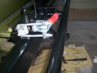 rear bumper carrier build 017.jpg