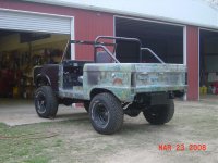 bronco69 001.jpg