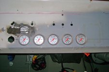 042008 Center Gauges.jpg