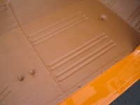 passenger front floor bedliner.jpg