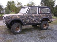 camo bronco.jpg