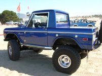 The color i want to paint my bronco.jpg