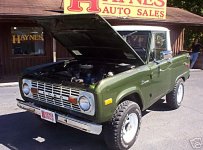 76Bronco-quarterprofile.jpg