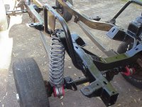 Passenger Coil Spring Installed 2.JPG