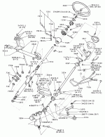 steering_column_ps small.gif