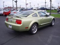 2006 green mustang.jpg