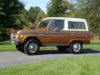 1972 Sequoia Brown.jpg