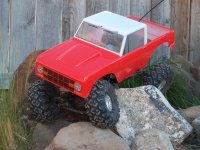 rc-crawler1.JPG