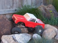 rc-crawler2.JPG