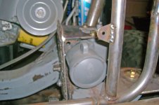 060108 Steering box brace front.jpg