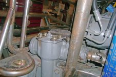 060108 Steering box brace outboard.jpg