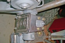 060108 Steering box brace top.jpg