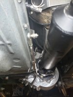 6R80 transmission 04a.jpg