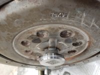 6R80 transmission 08c.jpg