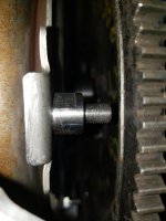 6R80 transmission 09e.jpg