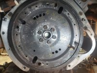 6R80 transmission 11c.jpg